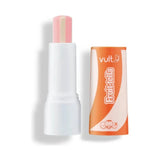 Protetor Labial Vult Balm Fruit-tella Mix 3,5g