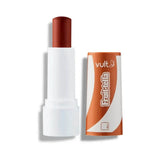 Protetor Labial Vult Balm Fruittela Caram 3,5g
