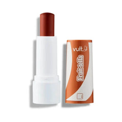 Protetor Labial Vult Balm Fruittela Caram 3,5g