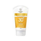 Protetor Solar Corporal Australian Gold  FPS 30 - 120 g