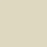 Protetor Solar Corporal Australian Gold  FPS 30 - 120 g