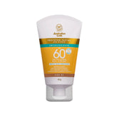 Protetor Solar Corporal Australian Gold  FPS 30 - 40 g