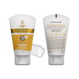 Protetor Solar Facial Australian  FPS 70 - 50 g