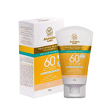 Protetor Solar Facial Australian Gold Gel  FPS 60 - 40 g