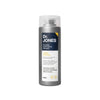 Grupo Boticário Shampoo Anticaspa Dr. Jones Caspa Control 200ml