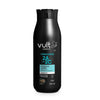 Grupo Boticário Shampoo Vult Cabelos Ondulados 350ml