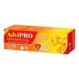 Advipro  11,6mg/g - 60 g - Gel