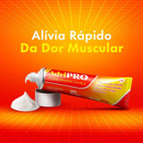 Advipro  11,6mg/g - 60 g - Gel