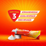 Advipro  11,6mg/g - 60 g - Gel