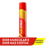 Advipro  11,6mg/g - 85 mL - Spray