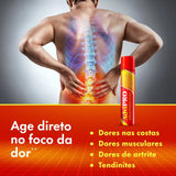 Advipro  11,6mg/g - 85 mL - Spray