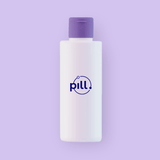 Shampoo Stiproxal  120 mL - Shampoo