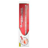 Creme Antifúngico Lakesia Pes 20g