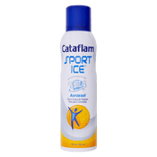 Cataflam Sport Ice