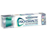 Pasta de Dente Sensodyne Pro-Esmalte  50 g