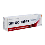 Pasta de Dente Paradontax  Whitening - 50 g