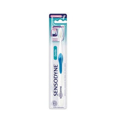 Escova de Dente Sensodyne Gentle 1 Unidade