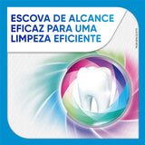Escova de Dente Sensodyne Proteção Completa+ Macia 1 Unidade