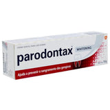 Pasta de Dente Paradontax  Whitening - 50 g