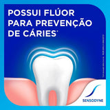 Pasta de dente Sensodyne  50 g