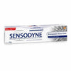 GSK Pasta de Dente Sensodyne Branqueador Extra Fresh  50 g