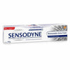 GSK Pasta de Dente Sensodyne Branqueador Extra Fresh  90 g