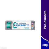 Pasta de Dente Sensodyne Pro-Esmalte  50 g