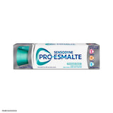 Pasta de Dente Sensodyne Pro-Esmalte  50 g