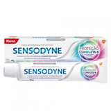 Pasta de Dente Sensodyne Proteção Completa  90 g