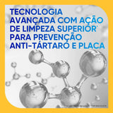 Pasta de Dente Sensodyne Proteção Completa Antitártaro 90g