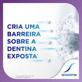 Pasta de Dente Sensodyne Rápido Alívio  50 g