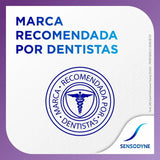 Pasta de Dente Sensodyne Rápido Alívio  50 g