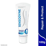Pasta de Dente Sensodyne Repair  100 g