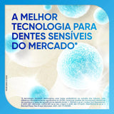 Pasta de Dente Sensodyne Repair  100 g