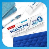 Pasta de Dente Sensodyne Repair  100 g