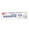 GSK Pasta de Dente Sensodyne Repair & Protect  Whitening - 100 g