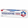 GSK Pasta de Dente Sensodyne Sensibilidade & Gengivas  Original - 100 g