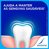 Pasta de Dente Sensodyne Ultra Proteção  50 g