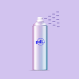 Regrair  100mcg - 200 Doses - Aerosol