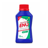 Leite de Magnésia Eno  Hortelã - 120 mL - Solução