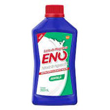 Leite de Magnésia Eno  Hortelã - 350 mL - Solução