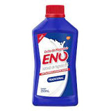 Leite de Magnésia Eno  Tradicional - 350 mL - Solução