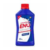 Leite de Magnésia Eno  Tradicional - 350 mL - Solução