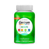 Polivitamínico Centrum  150 Unidades - Comprimido