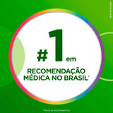 Polivitamínico Centrum  30 Unidades - Comprimido