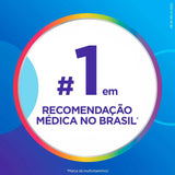 Polivitaminico Centrum Essentials Homem de A-Zinco  30 Unidades - Comprimido