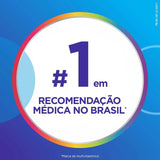 Polivitamínico Centrum Homem  150 Unidades - Comprimido