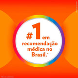 Polivitamínico Centrum Imunidade & Protecão  60 Unidades - Comprimido