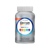 Polivitamínico Centrum Select Homem  150 Unidades - Comprimido