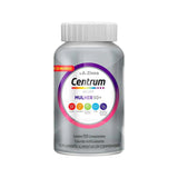 Polivitamínico Centrum Select Mulher  150 Unidades - Comprimido
